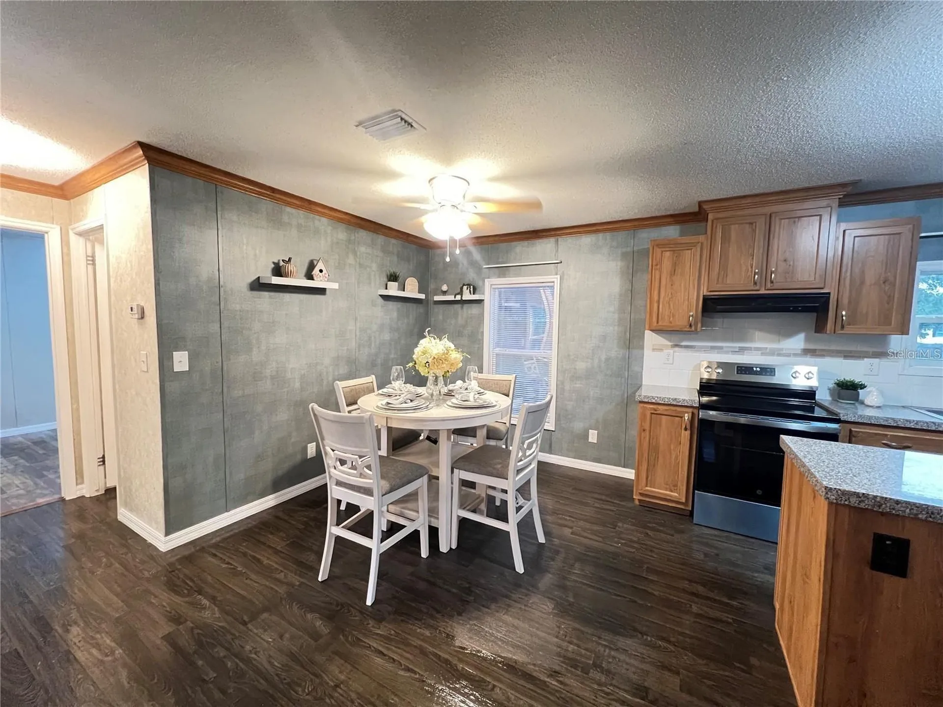 10 SE 69th Avenue Ocala FL 34472