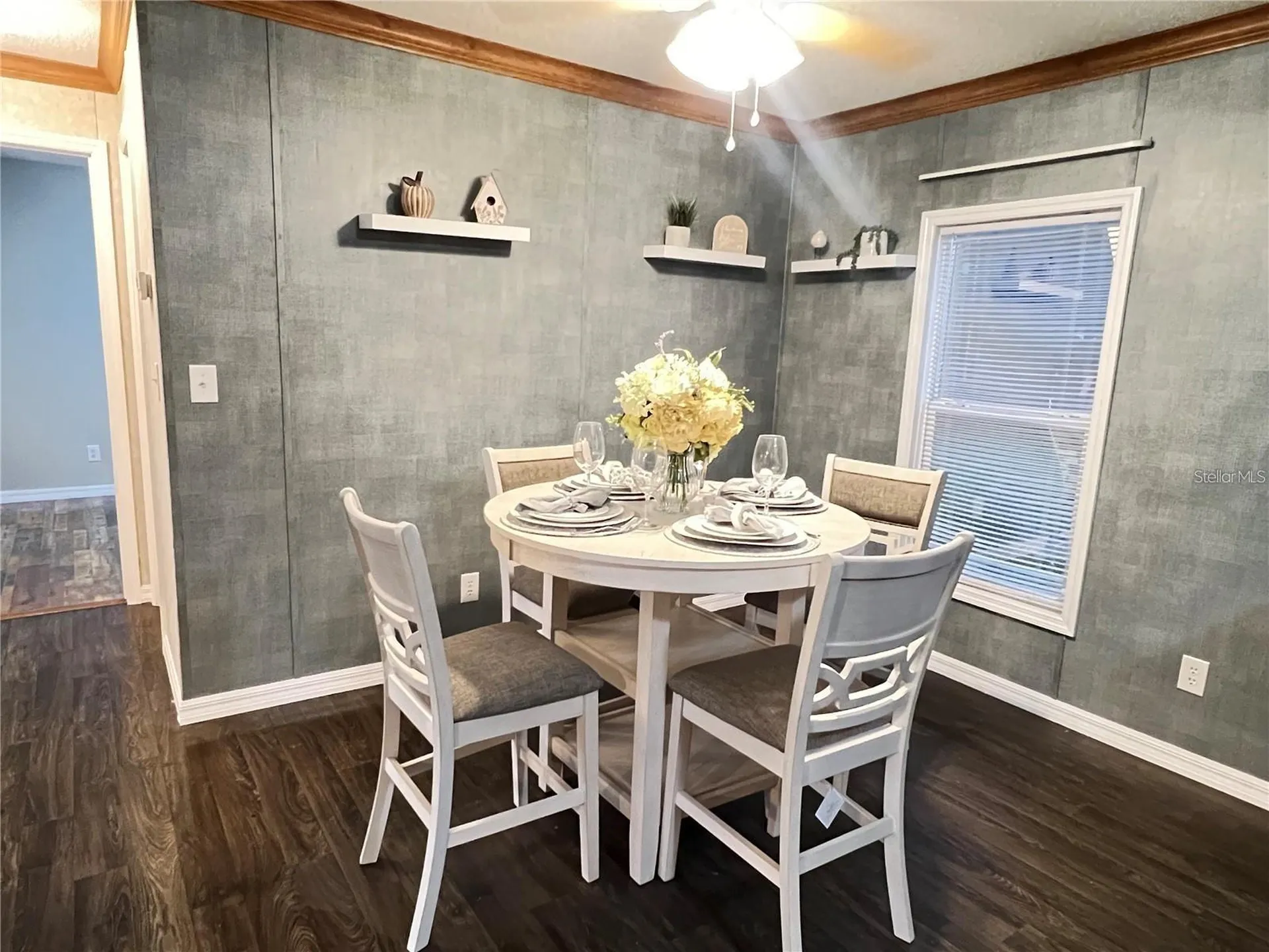 10 SE 69th Avenue Ocala FL 34472