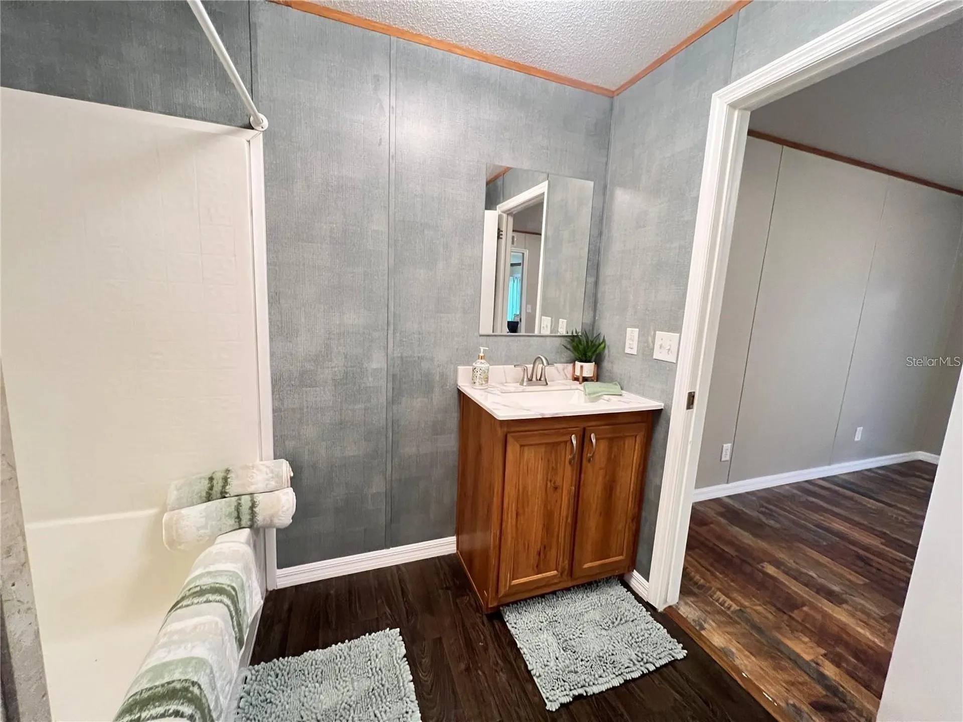 10 SE 69th Avenue Ocala FL 34472