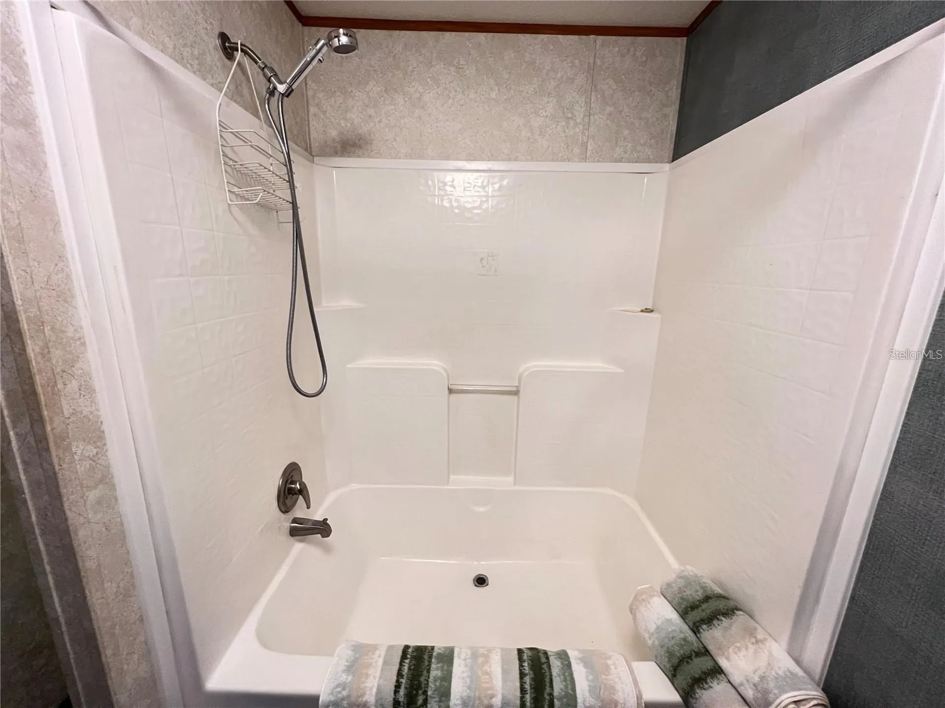 10 SE 69th Avenue Ocala FL 34472