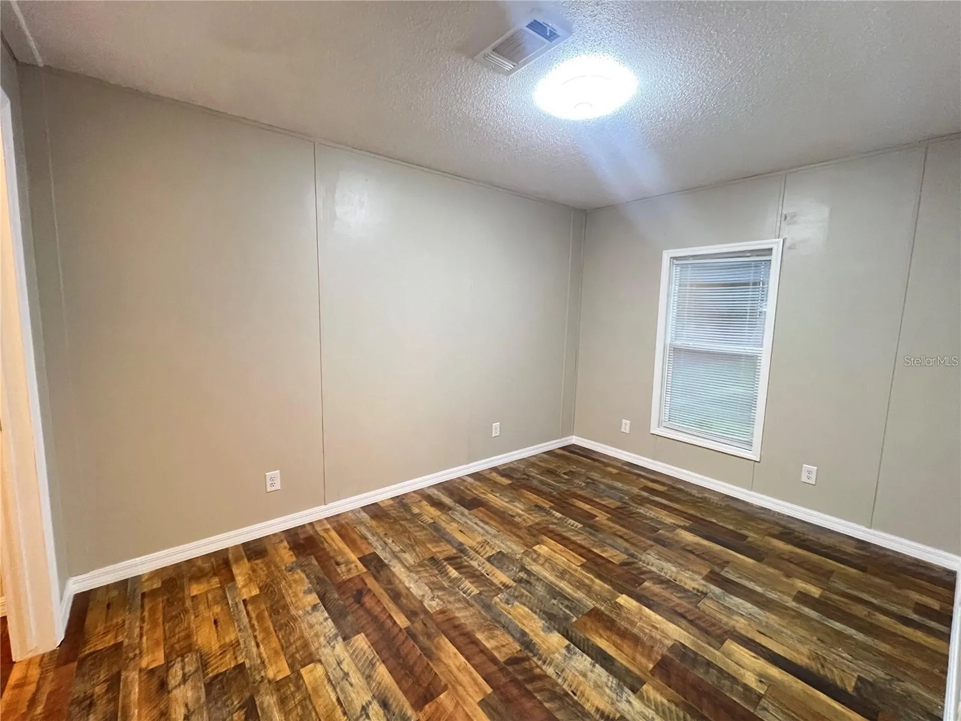 10 SE 69th Avenue Ocala FL 34472