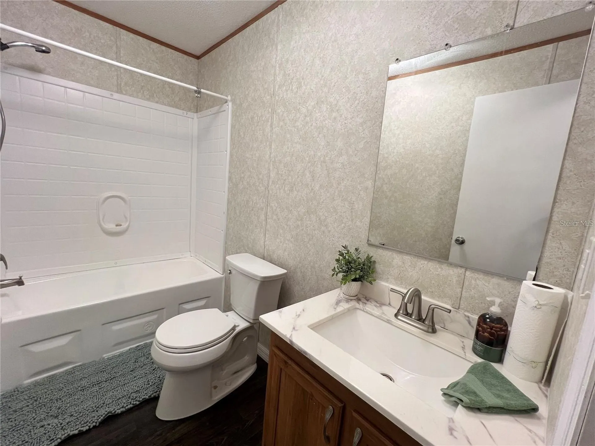 10 SE 69th Avenue Ocala FL 34472