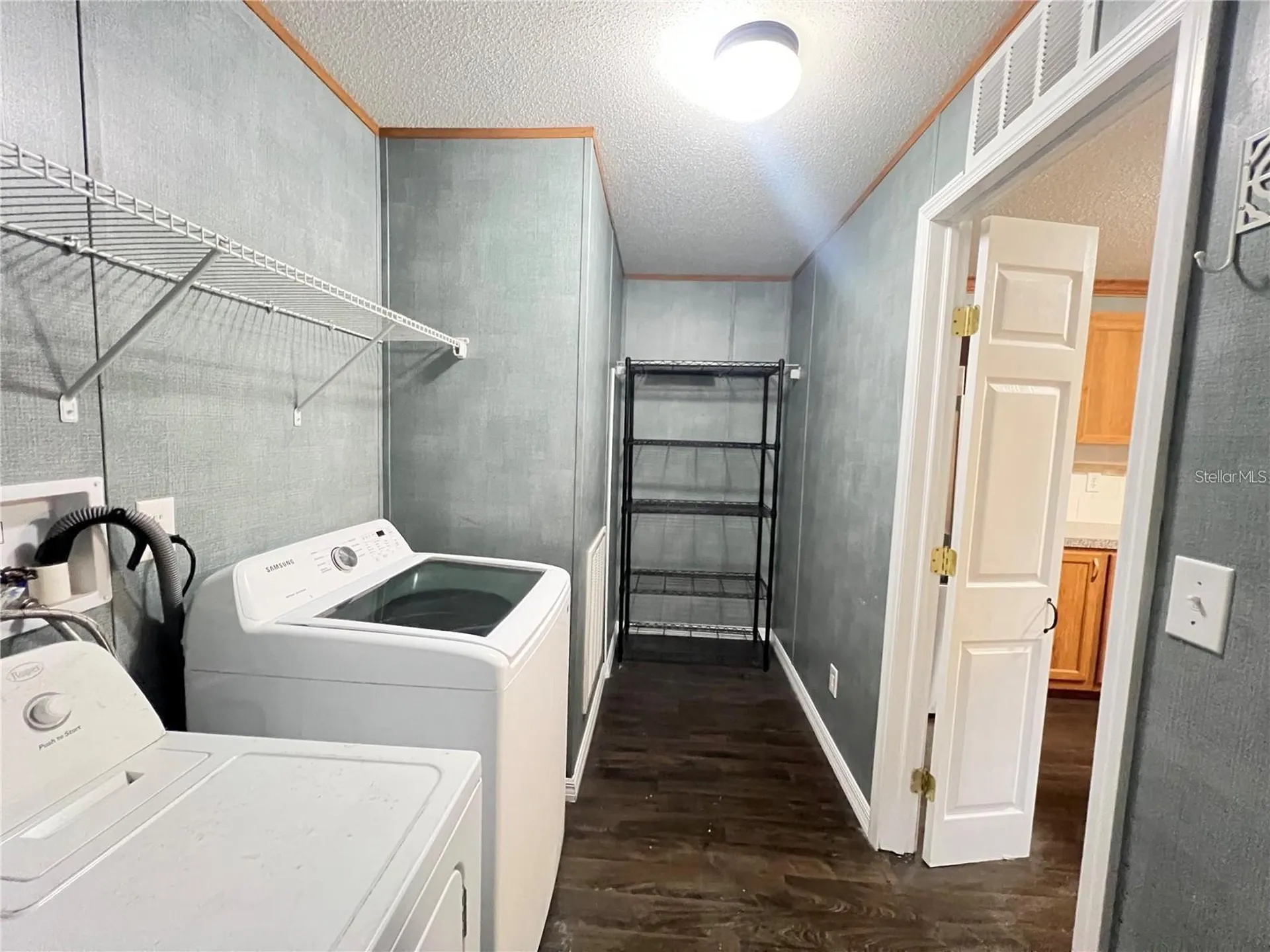 10 SE 69th Avenue Ocala FL 34472