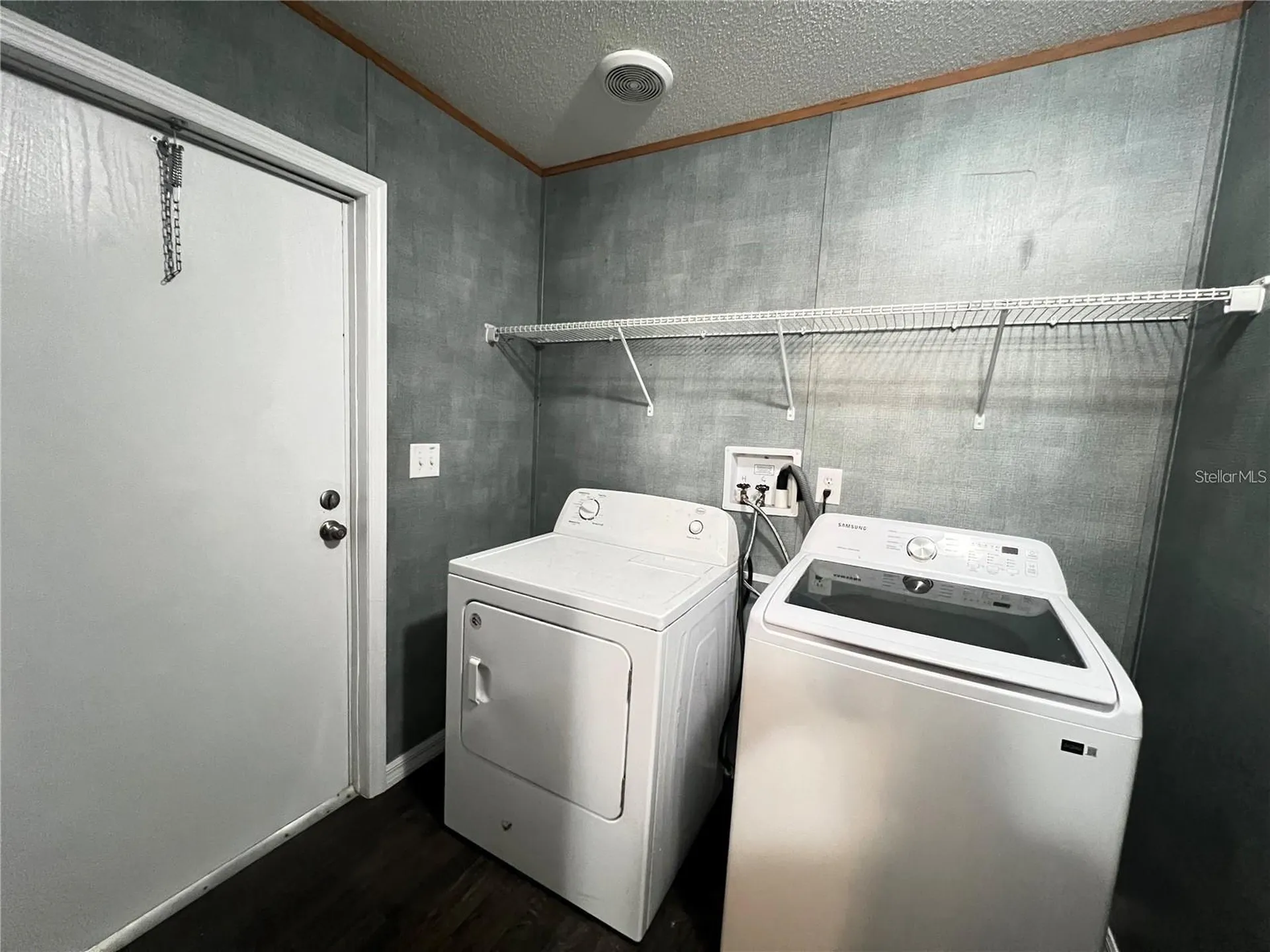 10 SE 69th Avenue Ocala FL 34472