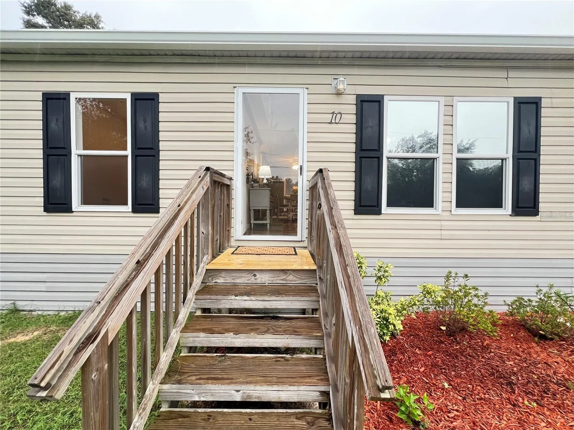 10 SE 69th Avenue Ocala FL 34472