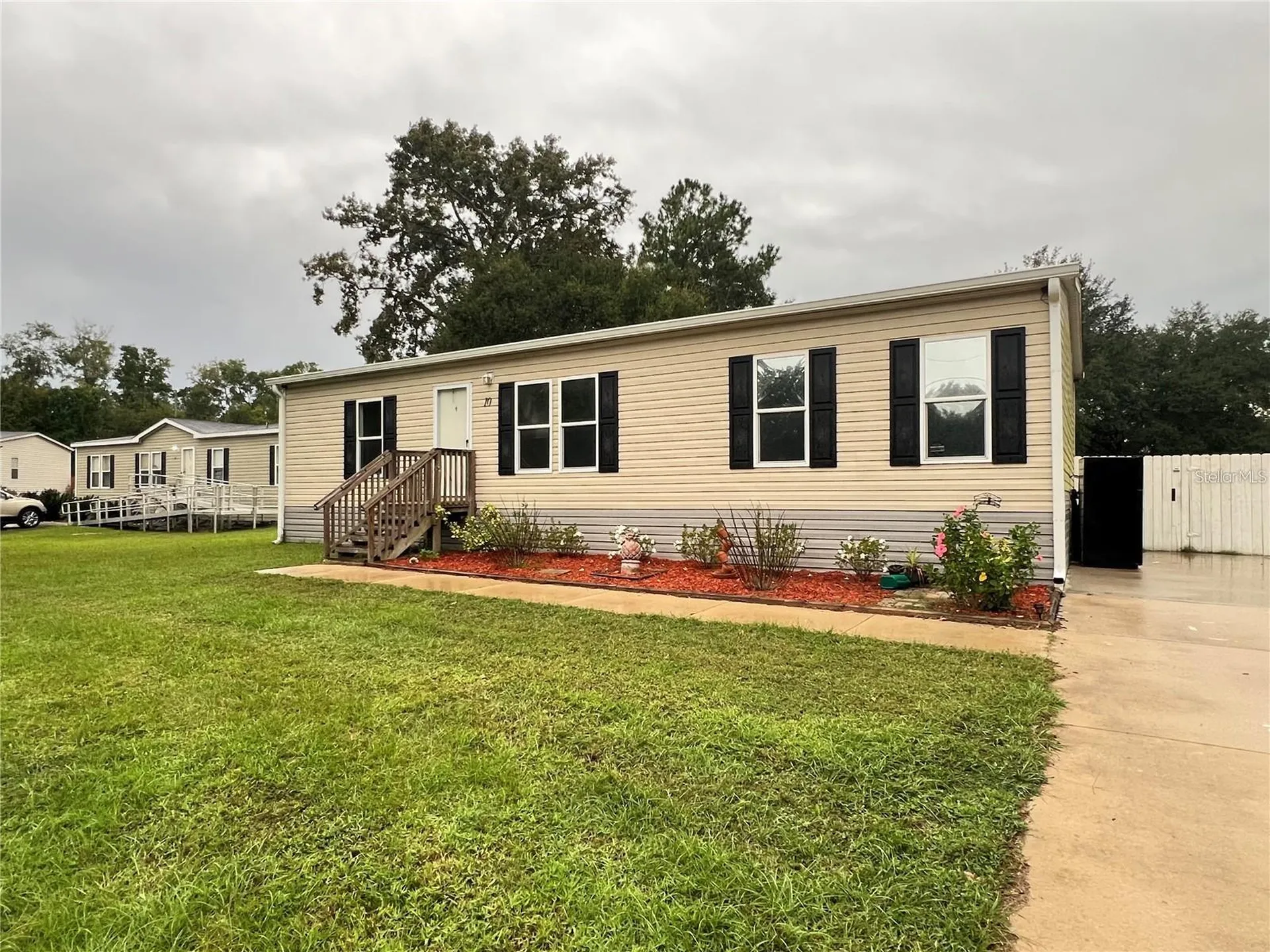 10 SE 69th Avenue Ocala FL 34472