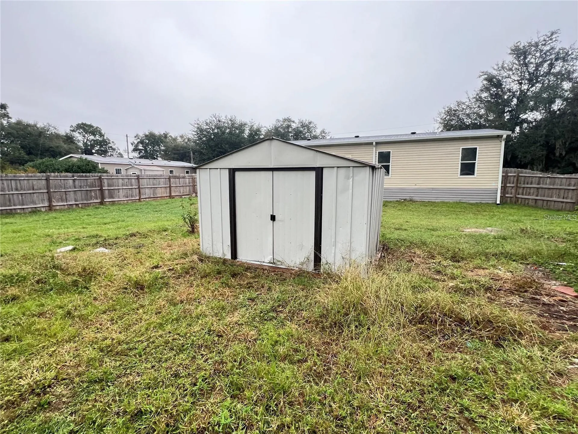 10 SE 69th Avenue Ocala FL 34472