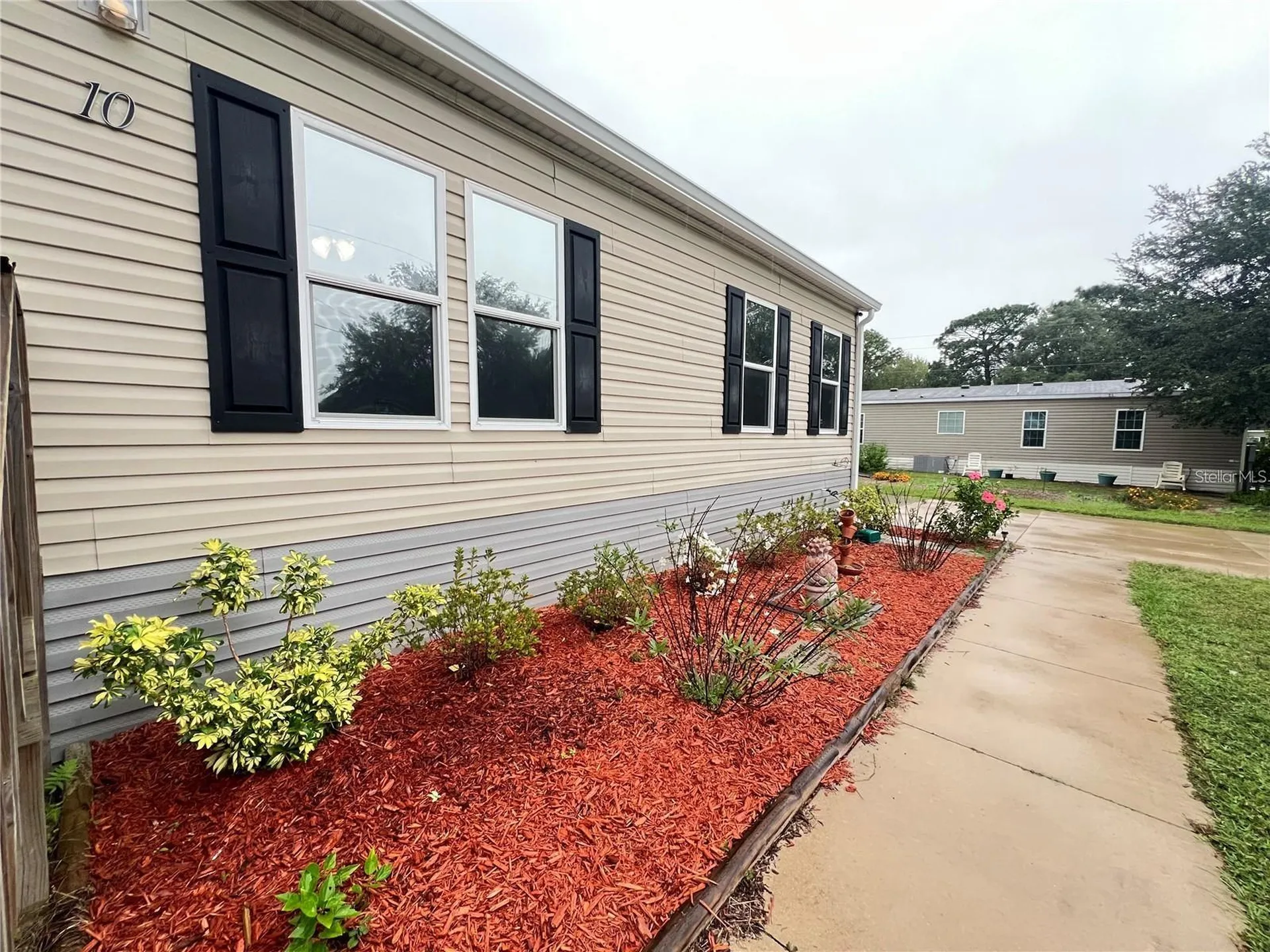 10 SE 69th Avenue Ocala FL 34472