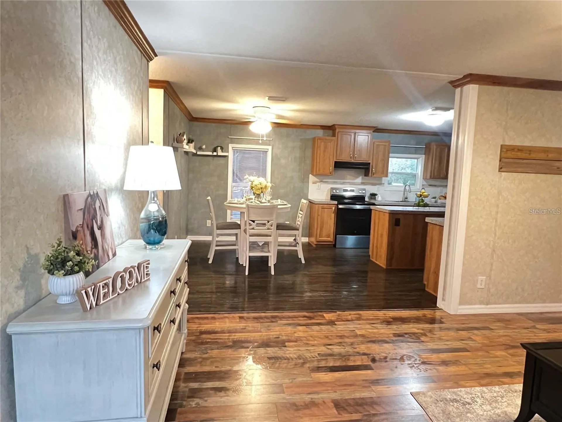 10 SE 69th Avenue Ocala FL 34472