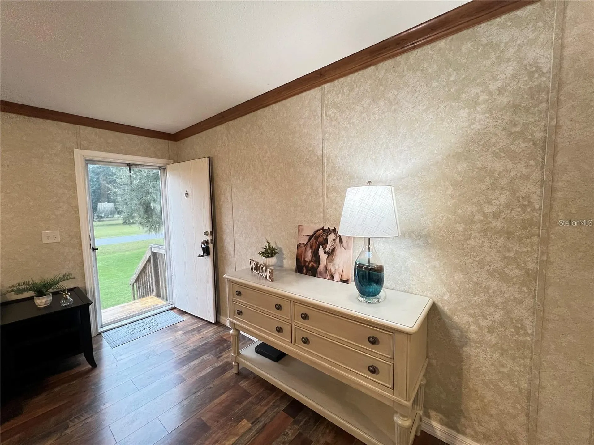 10 SE 69th Avenue Ocala FL 34472