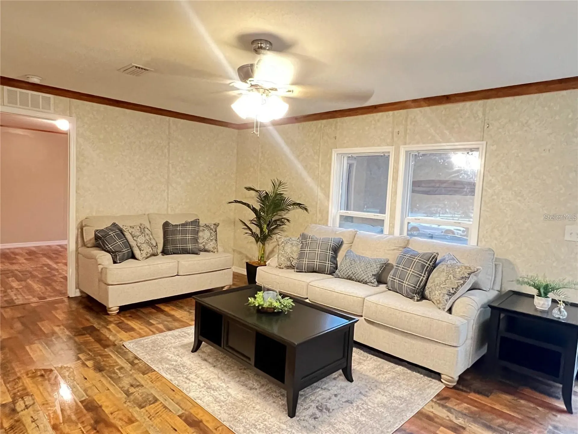 10 SE 69th Avenue Ocala FL 34472