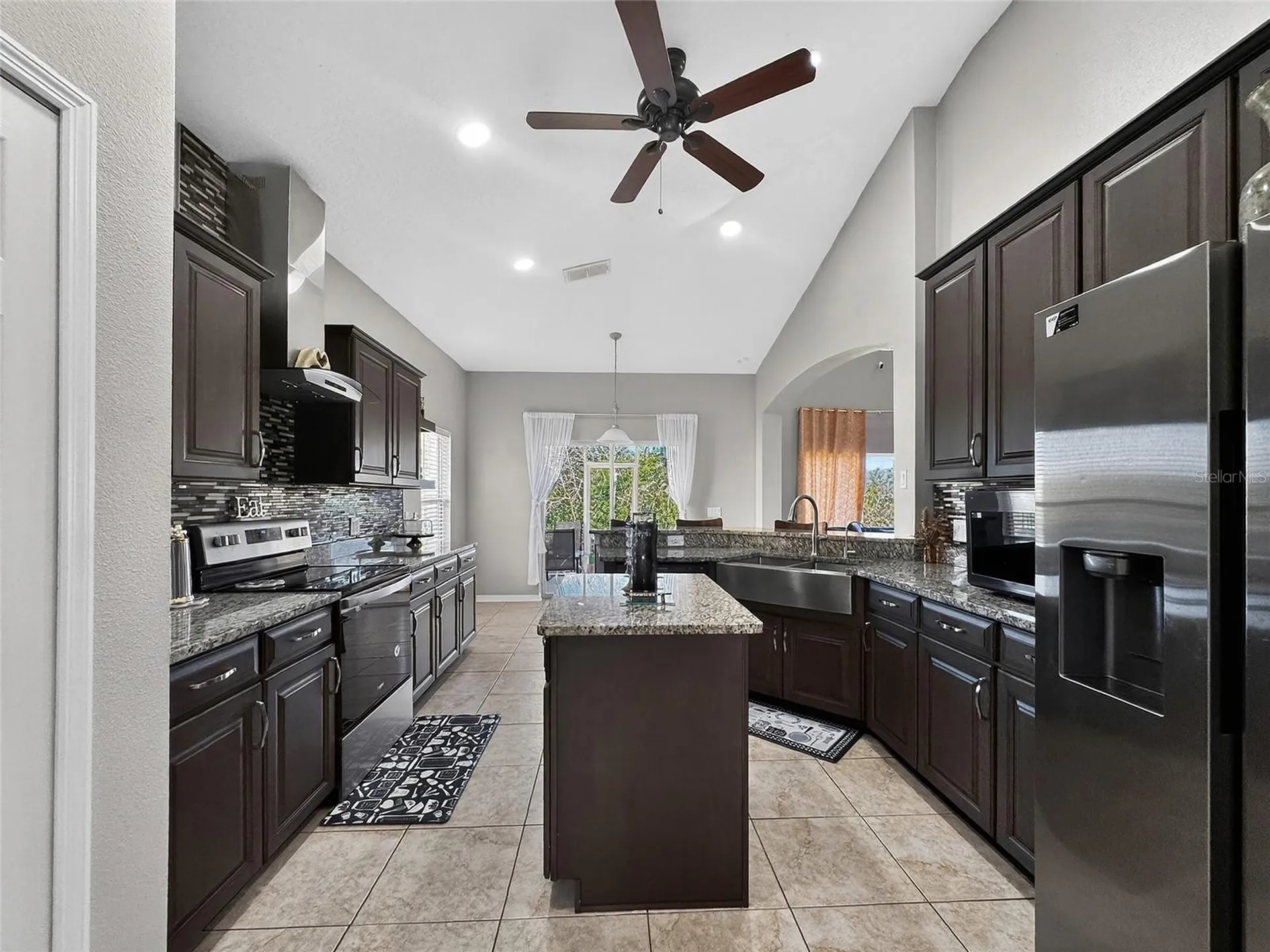 3523 Forest Park Drive Kissimmee FL 34746