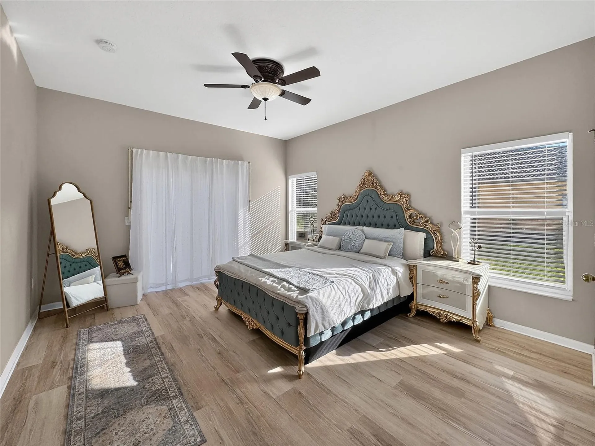 3523 Forest Park Drive Kissimmee FL 34746