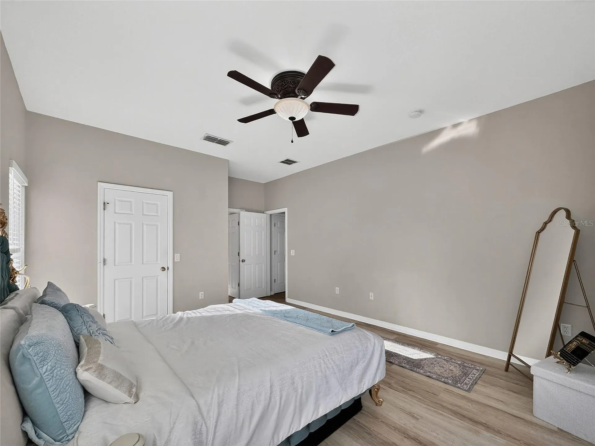 3523 Forest Park Drive Kissimmee FL 34746