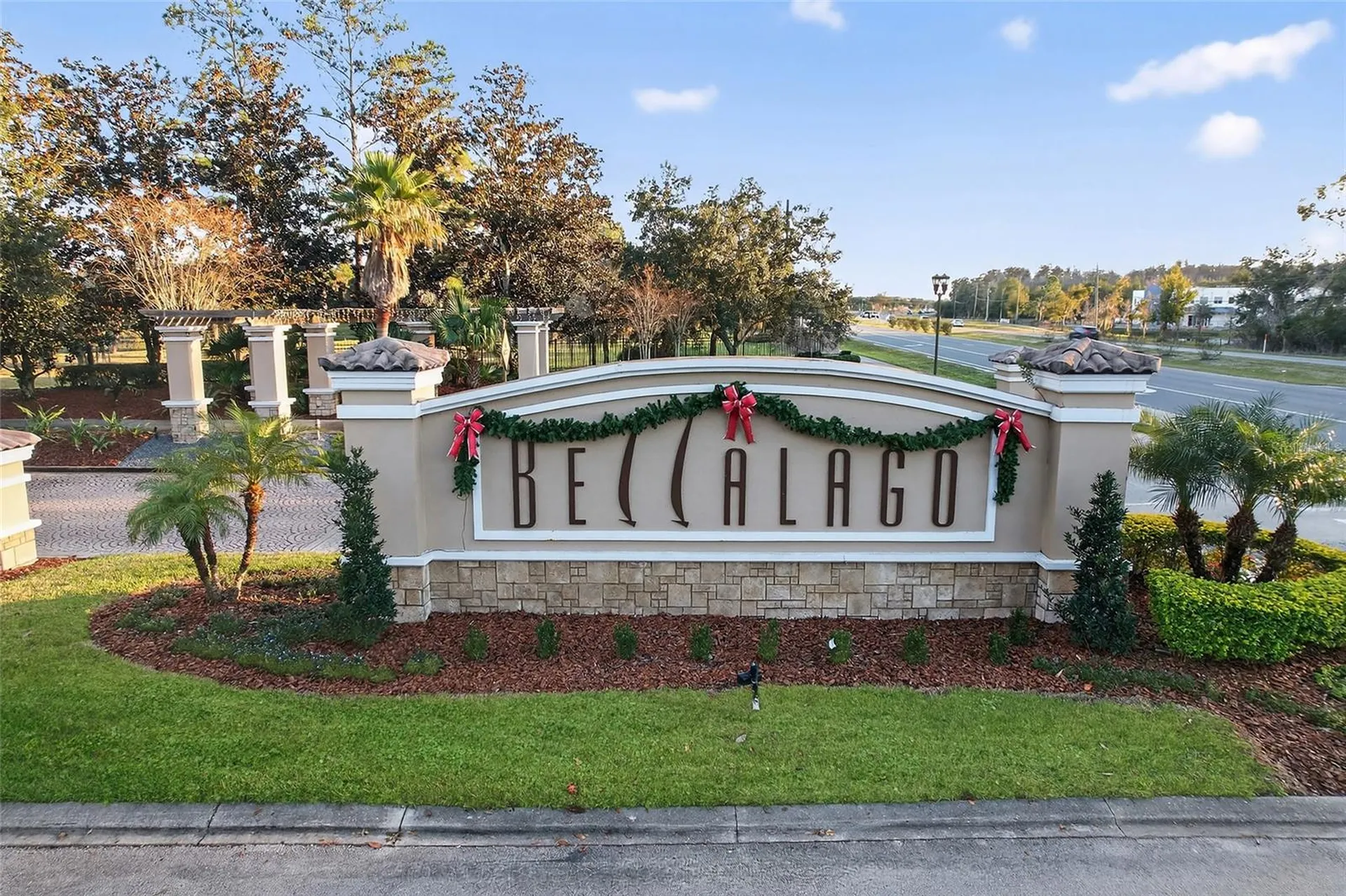 3523 Forest Park Drive Kissimmee FL 34746