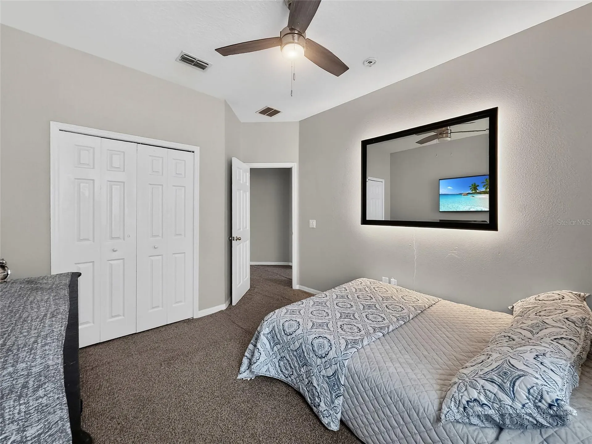 3523 Forest Park Drive Kissimmee FL 34746