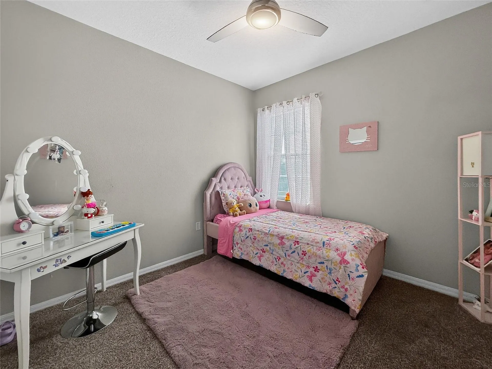 3523 Forest Park Drive Kissimmee FL 34746