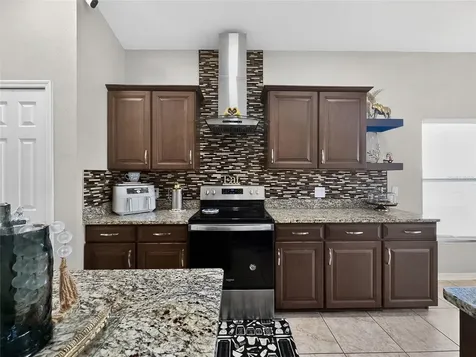3523 Forest Park Drive Kissimmee FL 34746