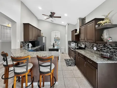 3523 Forest Park Drive Kissimmee FL 34746