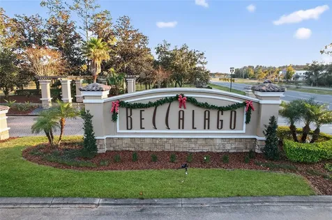 3523 Forest Park Drive Kissimmee FL 34746