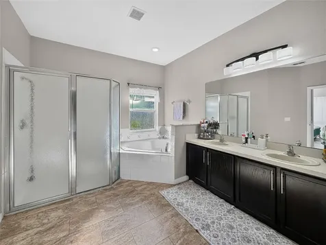 3523 Forest Park Drive Kissimmee FL 34746