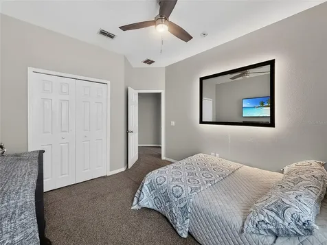 3523 Forest Park Drive Kissimmee FL 34746