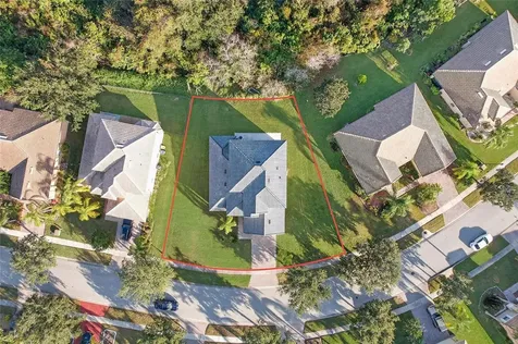 3523 Forest Park Drive Kissimmee FL 34746