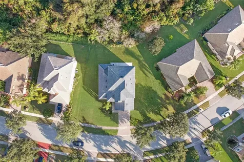 3523 Forest Park Drive Kissimmee FL 34746