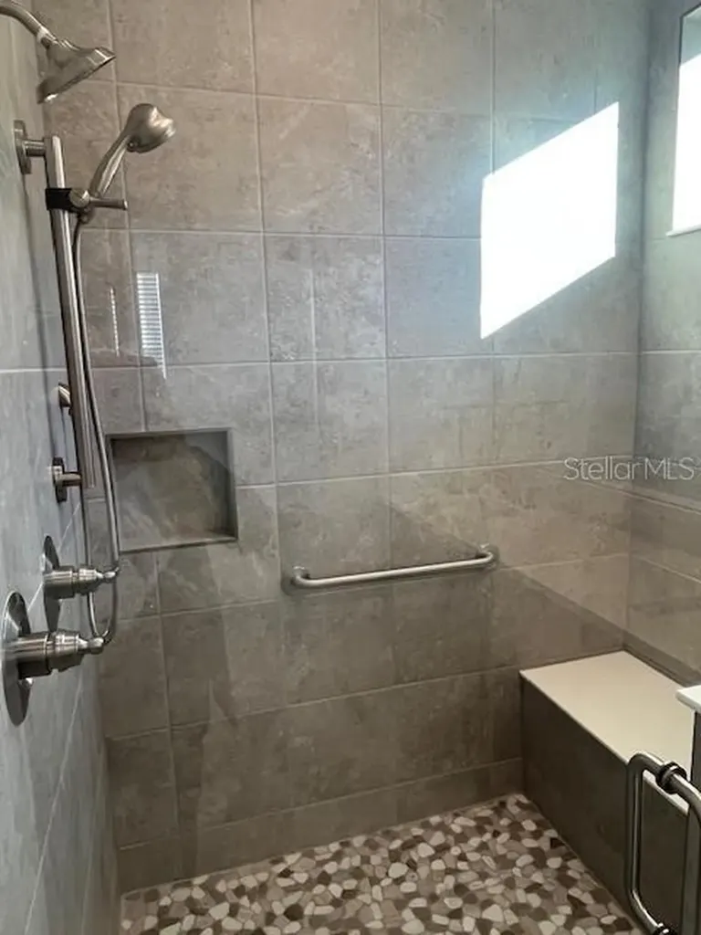 7274 SW 89th Avenue Ocala FL 34481