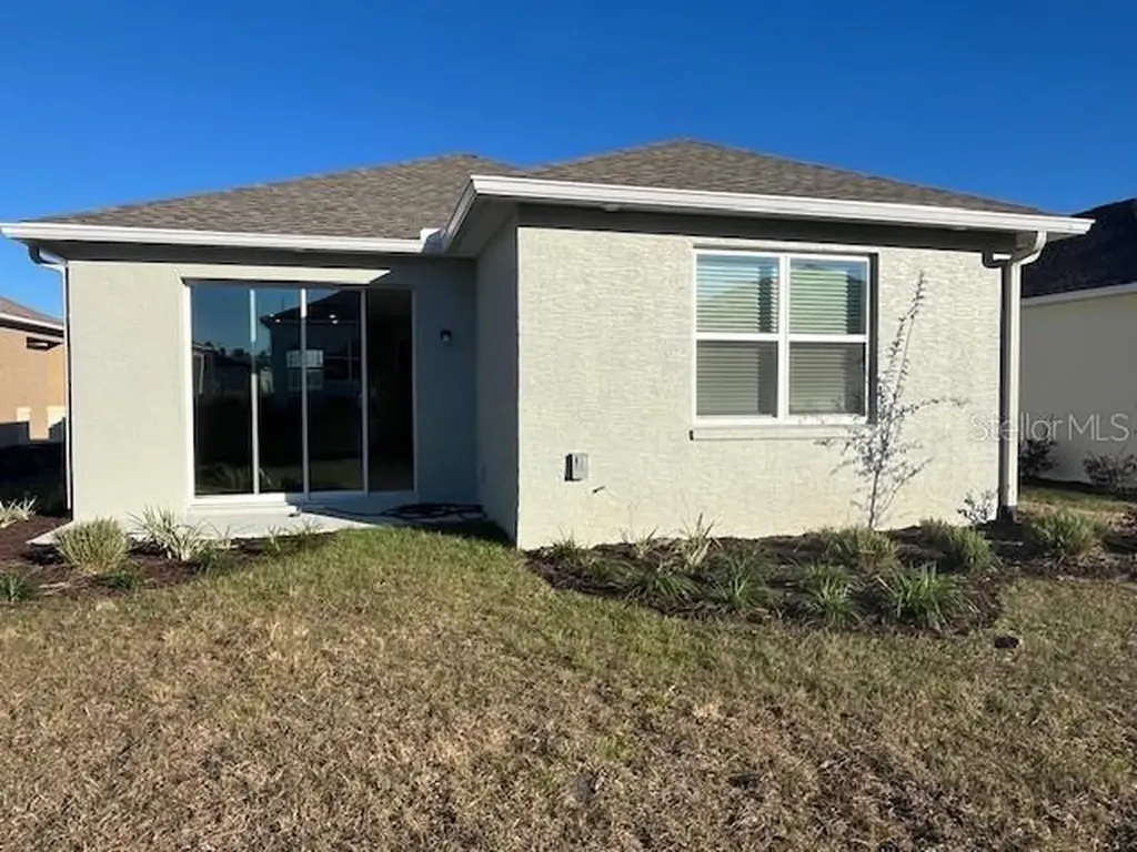 7274 SW 89th Avenue Ocala FL 34481