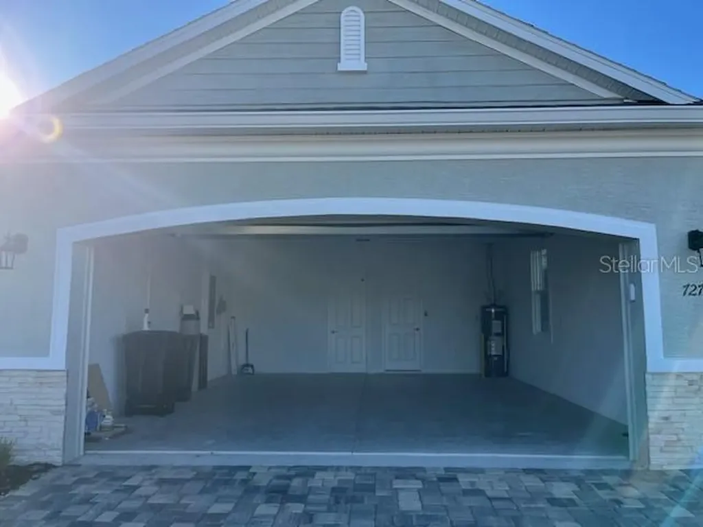 7274 SW 89th Avenue Ocala FL 34481