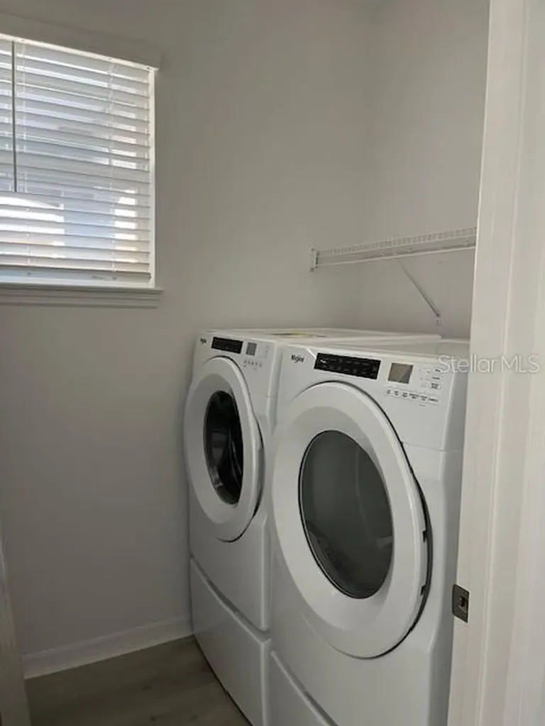 7274 SW 89th Avenue Ocala FL 34481
