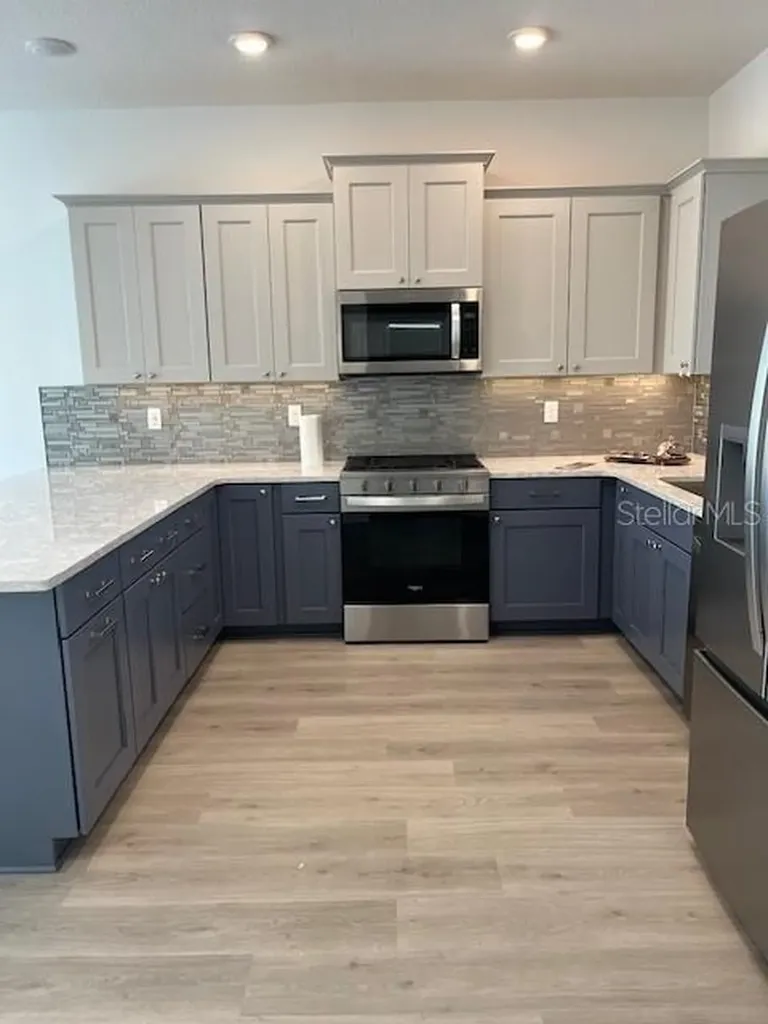 7274 SW 89th Avenue Ocala FL 34481