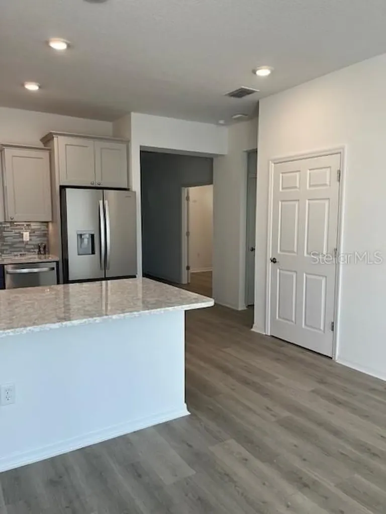7274 SW 89th Avenue Ocala FL 34481