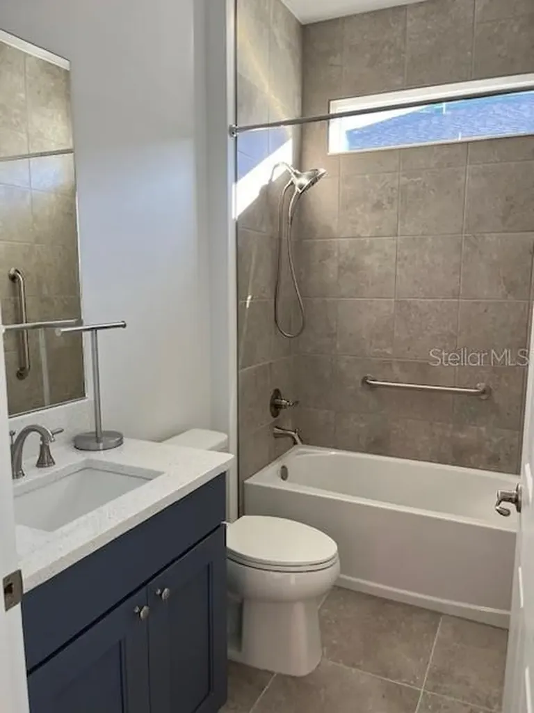 7274 SW 89th Avenue Ocala FL 34481