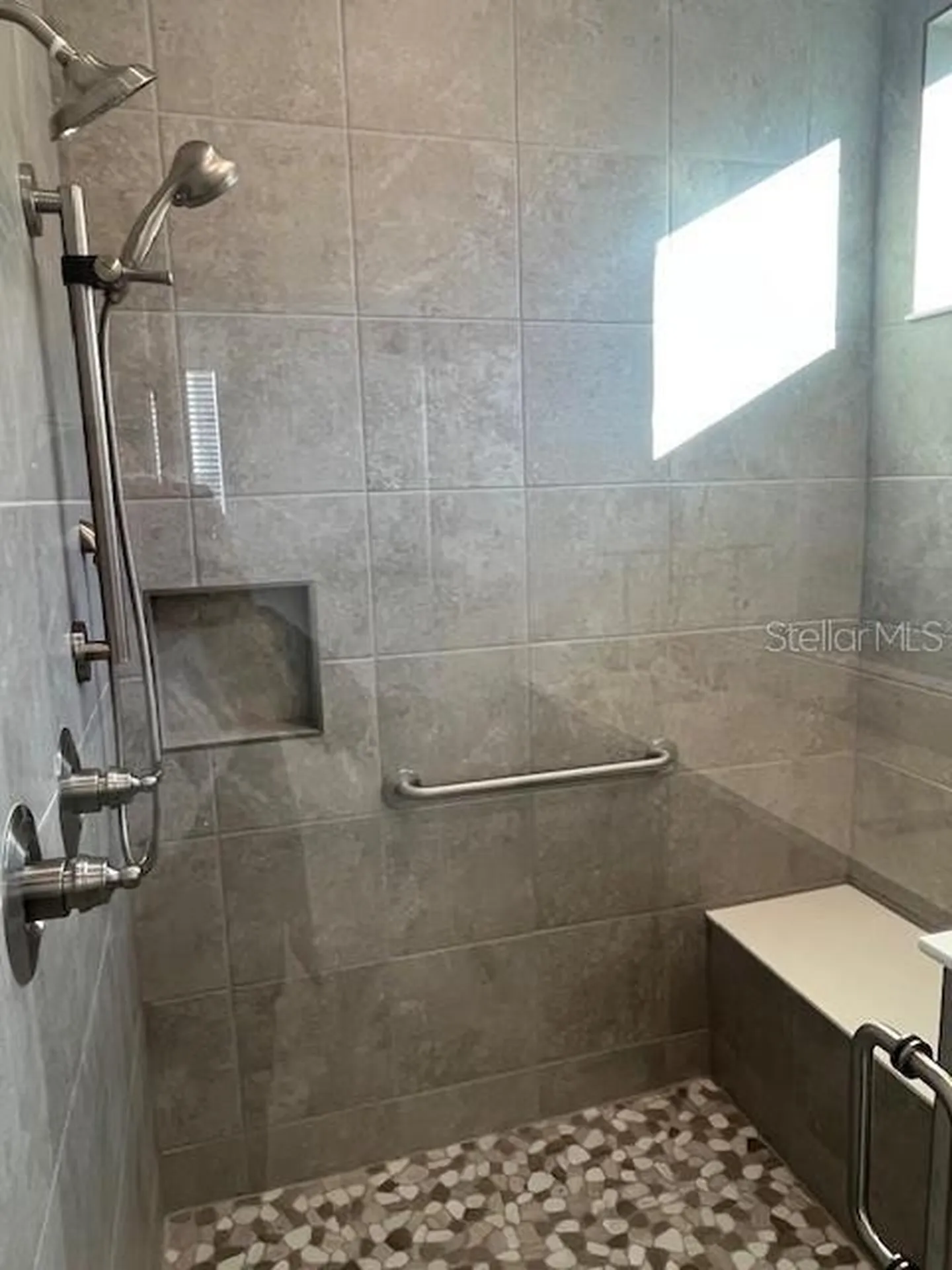 7274 SW 89th Avenue Ocala FL 34481