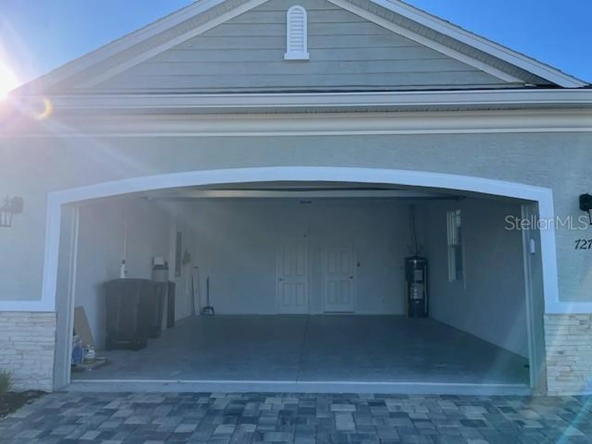 7274 SW 89th Avenue Ocala FL 34481