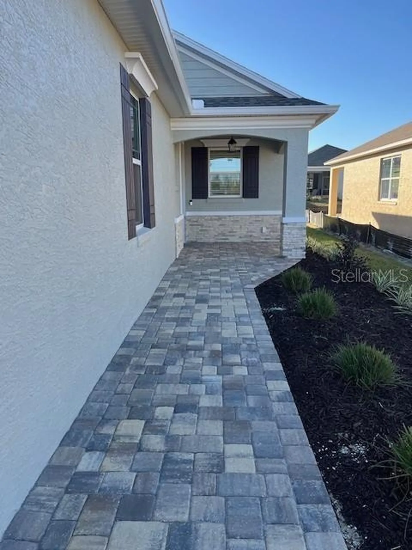 7274 SW 89th Avenue Ocala FL 34481