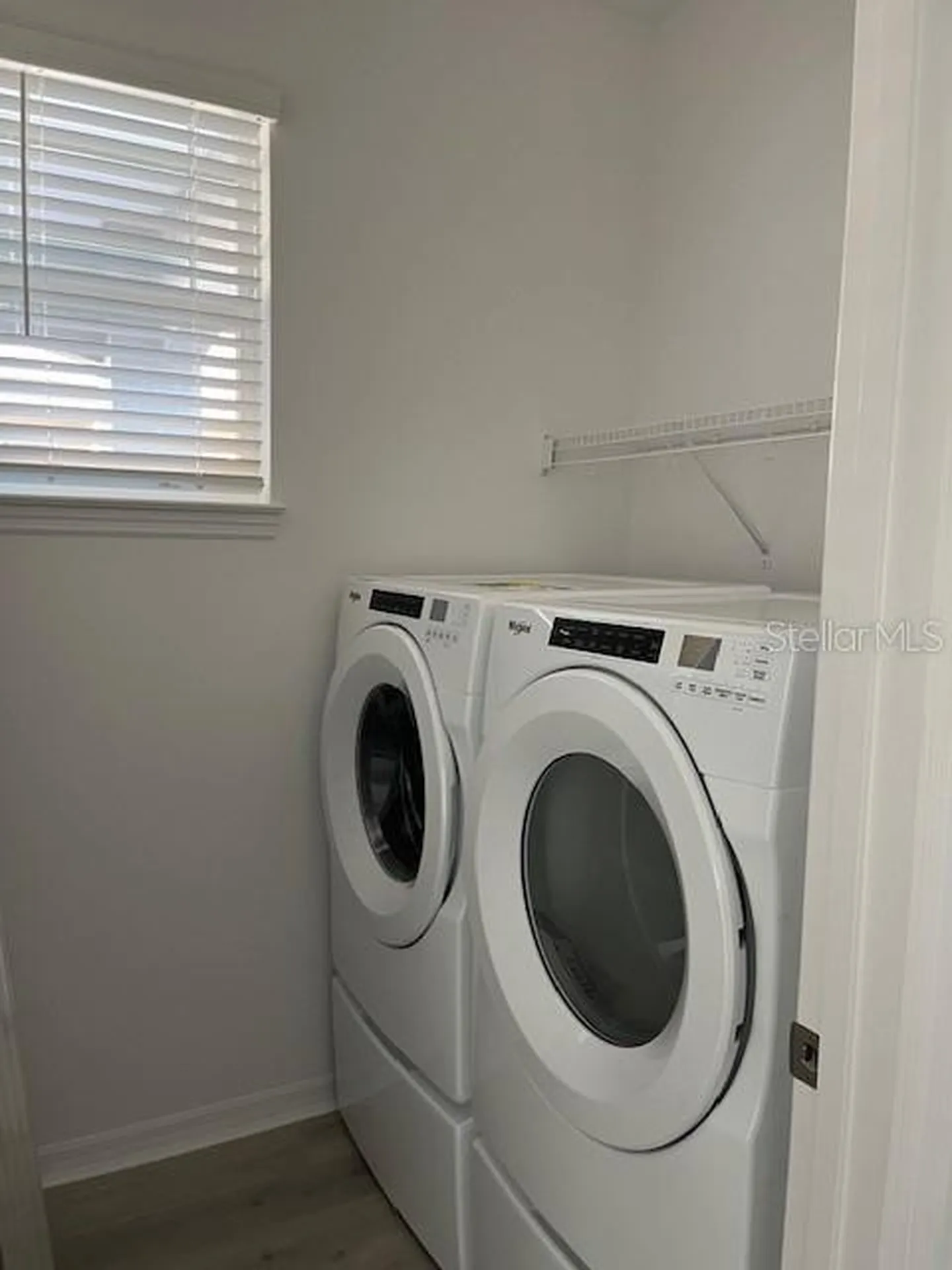 7274 SW 89th Avenue Ocala FL 34481