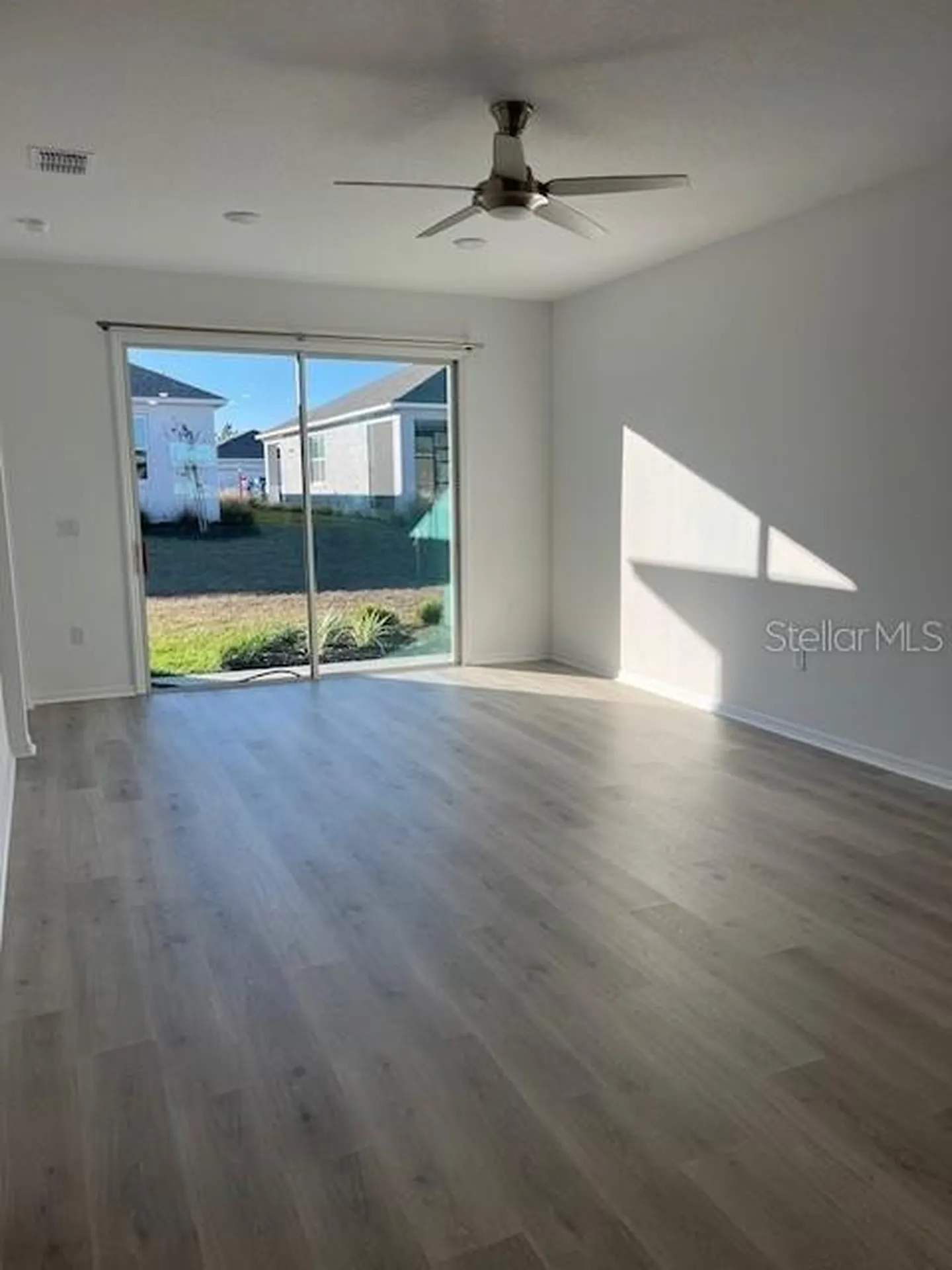 7274 SW 89th Avenue Ocala FL 34481