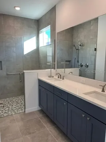 7274 SW 89th Avenue Ocala FL 34481