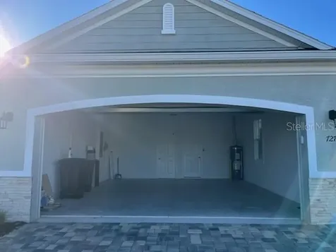 7274 SW 89th Avenue Ocala FL 34481
