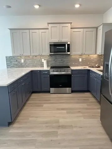7274 SW 89th Avenue Ocala FL 34481