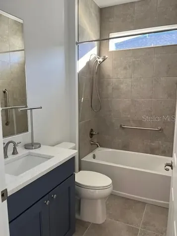7274 SW 89th Avenue Ocala FL 34481