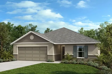 14605 Robin Ridge Trail Hudson FL 34669