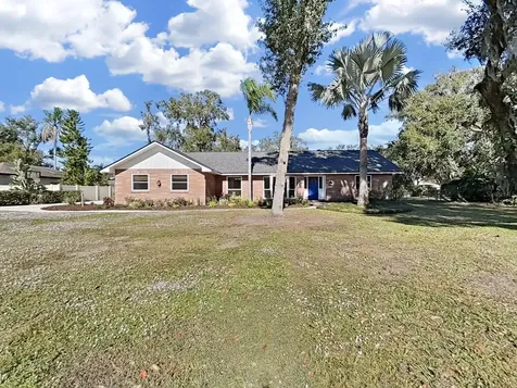 2921 Chelsea Woods Drive Valrico FL 33596