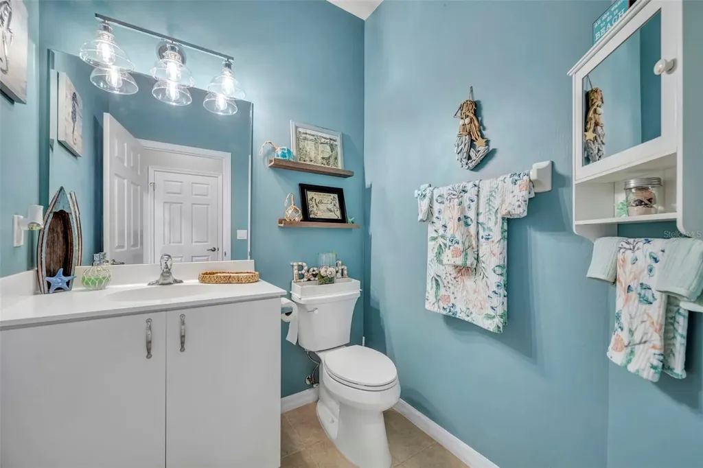 3617 Casello Drive New Smyrna Beach FL 32168