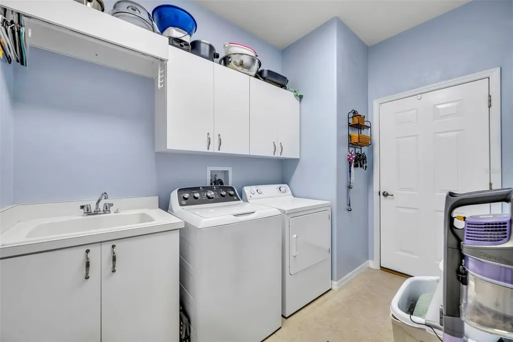 3617 Casello Drive New Smyrna Beach FL 32168