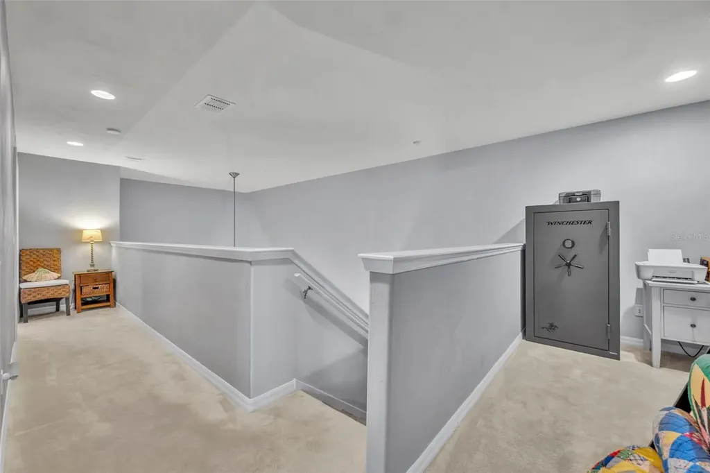 3617 Casello Drive New Smyrna Beach FL 32168