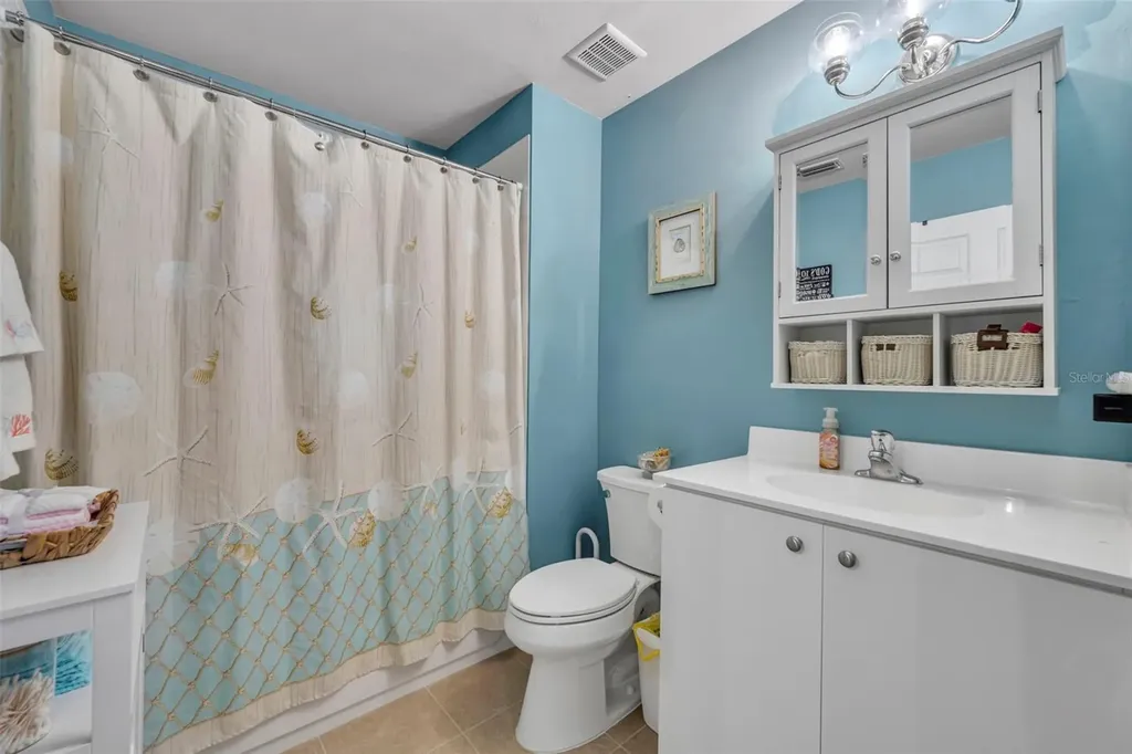 3617 Casello Drive New Smyrna Beach FL 32168